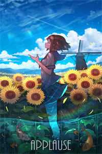 深田咏美中文字幕