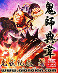 dna和rna杂交
