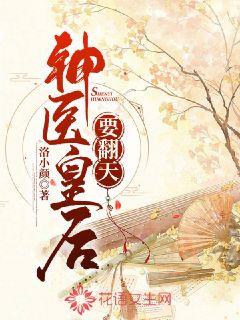 新版100部拍拍视频大全
