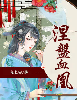 速度与激情1免费高清国语版