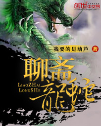 旧里番YY4080在线播放