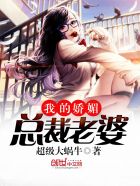女女女电影