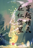 我和泰迪狗做了一夜