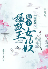 市长夫人宋姐全文