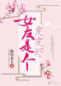 中国vpswindows野外高清资源
