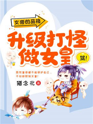 徐小明的新浪博客