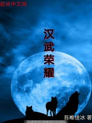 猫女郎直播平台