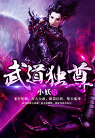 从厨房到客厅一直C