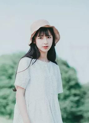 宠夫快穿