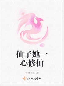 动态图色
