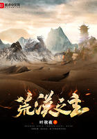 bangbroscomfree中国