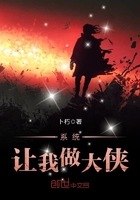 妻子与交狗配小说