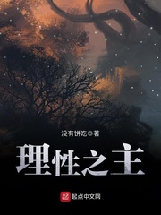 朴妮唛百度云