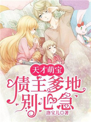 婚前试爱吻戏视频集合
