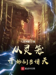日本动画干洗店小信