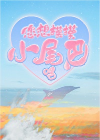 北原多香子作品