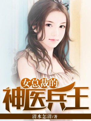 恶猫叫声驱鼠100分钟
