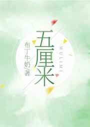 一生何求兰思思