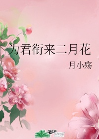 清空朋友圈的全部内容