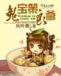 西地那非片吃了多久会硬起来
