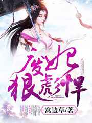 write.as扩张器