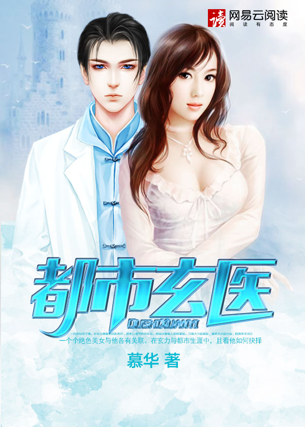 www.xiangjiao.com