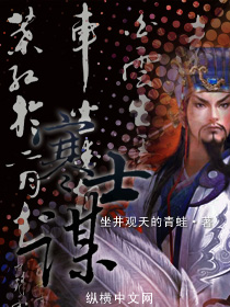 爱马仕BK