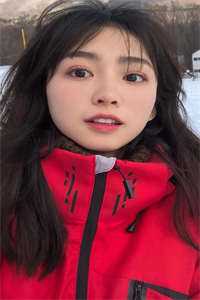 黑拳
