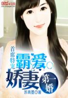 农门恶妇养家记全文免费阅读