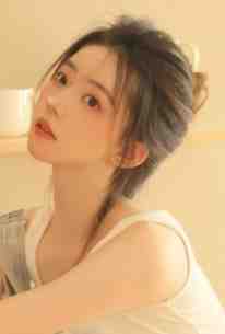 月光公主手机在线观看
