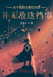 绿岛电影