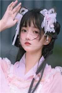 乡下熟妇XXXX妇色黄