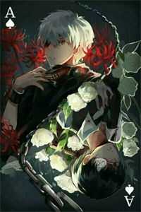 樱花动漫-