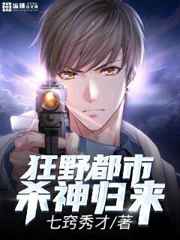 4480青苹果
