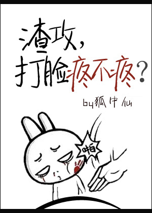 护士夏子的热情夏天