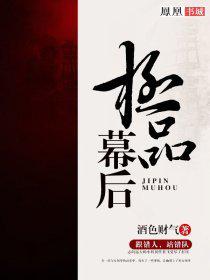 kuaim80快猫