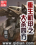 yw32777域名查询yw