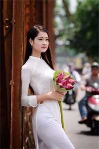 甘婷婷