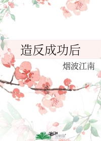 www.529kfc.com