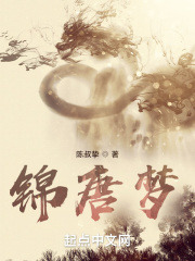 他腰下一沉 进入了她