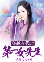 大桥未久浴室在线播放