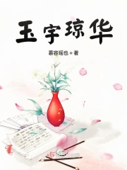 三个老外一起上我