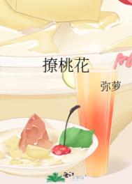 野花视频在线观看播放在线观看5