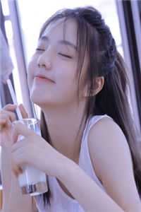 王牌对王牌第五季