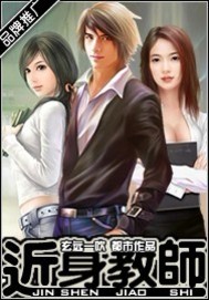 3d动漫av