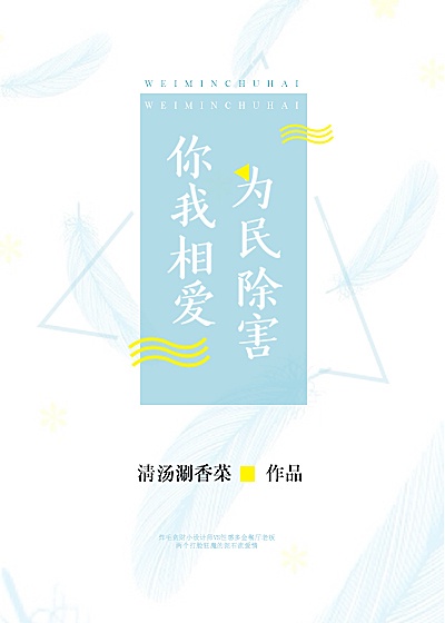 百度seo软件
