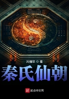 西西人体www44rtnet