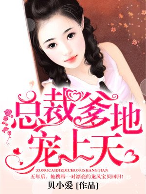 olddaddiesblog