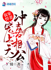 特送韩剧在线观看完整高清国语