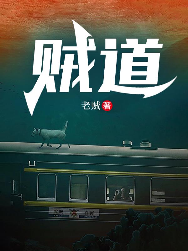 18岁末年禁止观看的网站免费